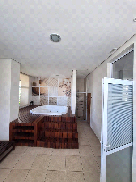 Apartamento com Varanda Gourmet na Vila Maria