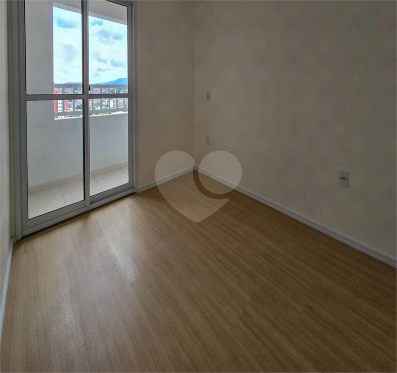 APARTAMENTO DE 28,61 M² COM 01 DORMITÓRIO COM PISO LAMINADO PARA LOCAÇÃO OU VENDA NA CASA VERDE