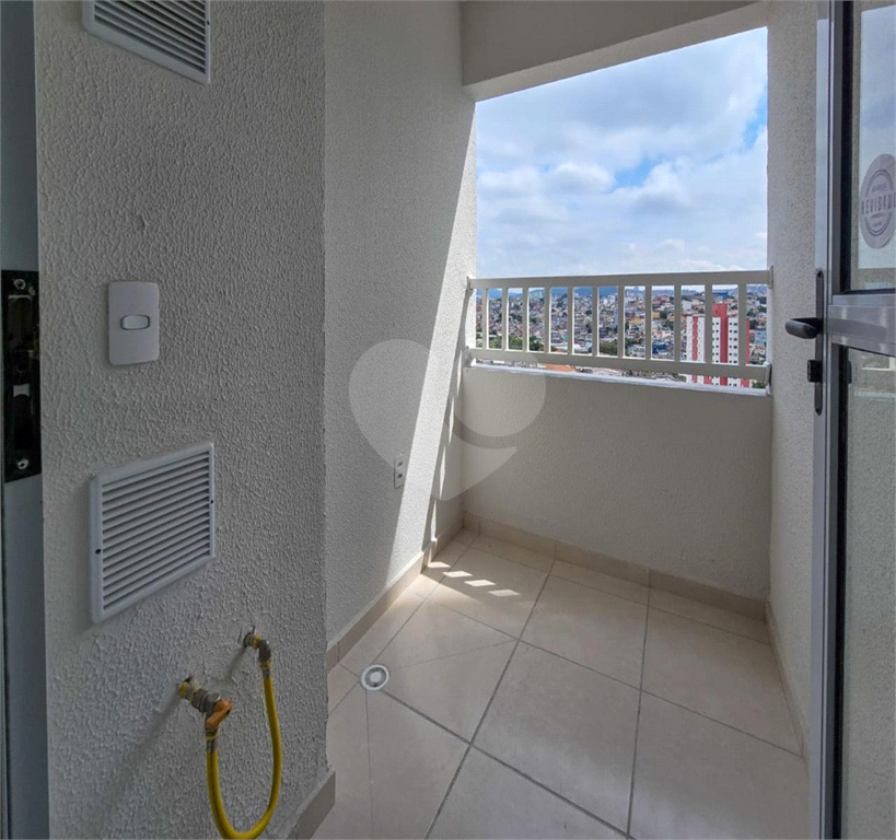 APARTAMENTO DE 28,61 M² COM 01 DORMITÓRIO COM PISO LAMINADO PARA LOCAÇÃO OU VENDA NA CASA VERDE