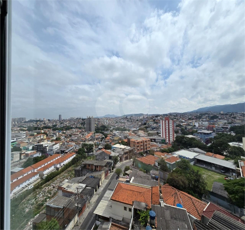 APARTAMENTO DE 28,61 M² COM 01 DORMITÓRIO COM PISO LAMINADO PARA LOCAÇÃO OU VENDA NA CASA VERDE