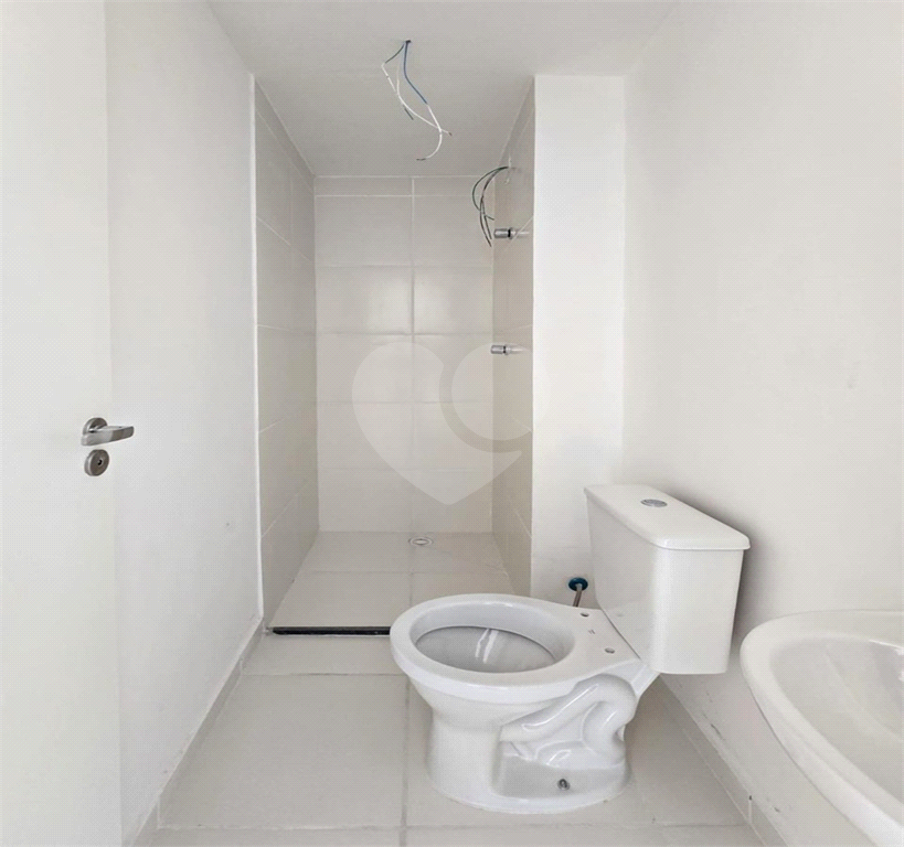 APARTAMENTO DE 28,61 M² COM 01 DORMITÓRIO COM PISO LAMINADO PARA LOCAÇÃO OU VENDA NA CASA VERDE