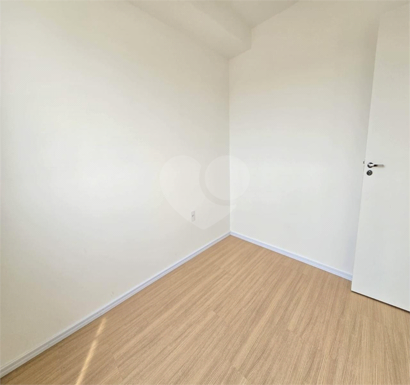 APARTAMENTO DE 28,61 M² COM 01 DORMITÓRIO COM PISO LAMINADO PARA LOCAÇÃO OU VENDA NA CASA VERDE