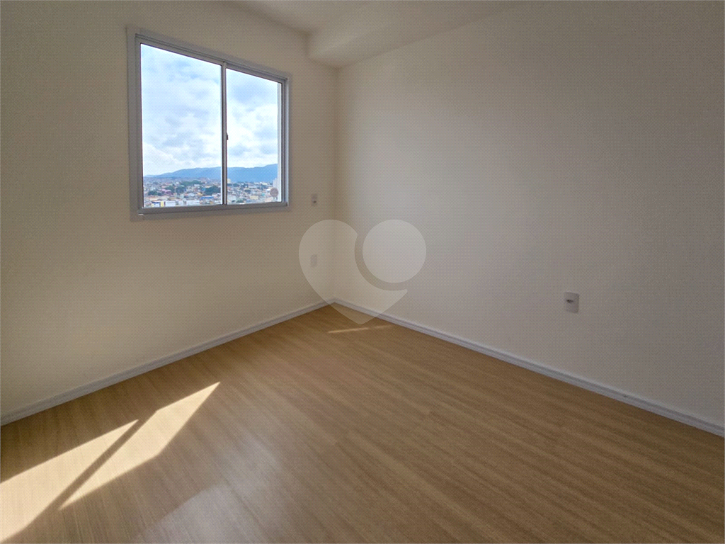 Apartamento à venda na Casa Verde com 1 dormitório - office - terraço 