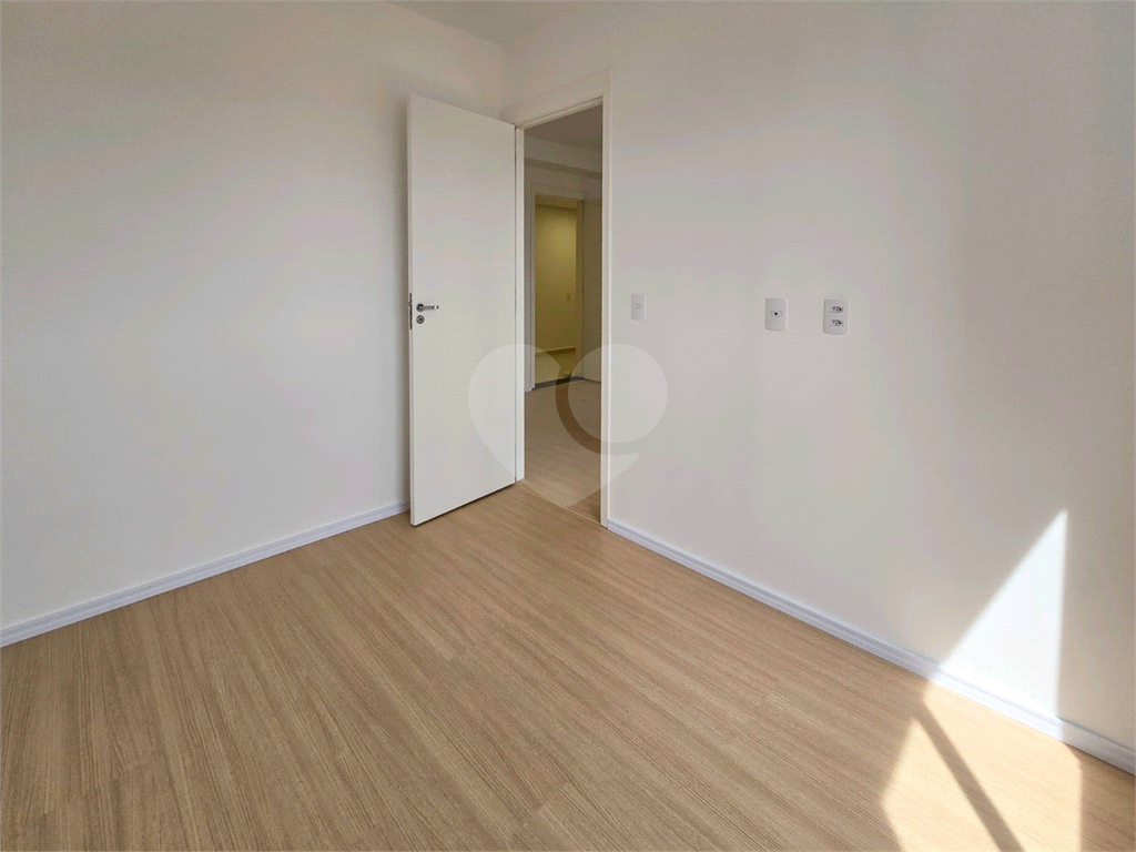 Apartamento à venda na Casa Verde com 1 dormitório - office - terraço 