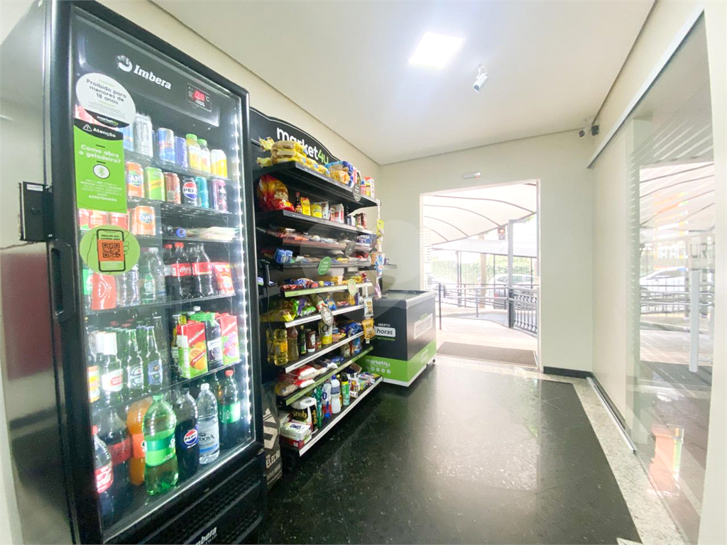 Apartamento  3 dormitórios e 1 vaga no Mandaqui