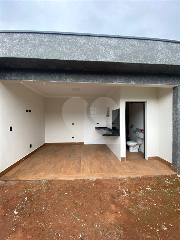 Casa, 3 quartos, 139 m² - Foto 12