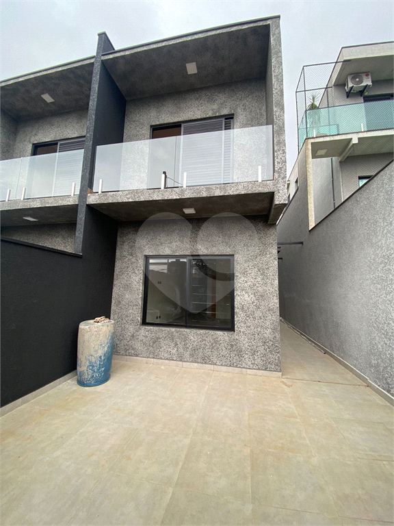 Casa, 3 quartos, 139 m² - Foto 15