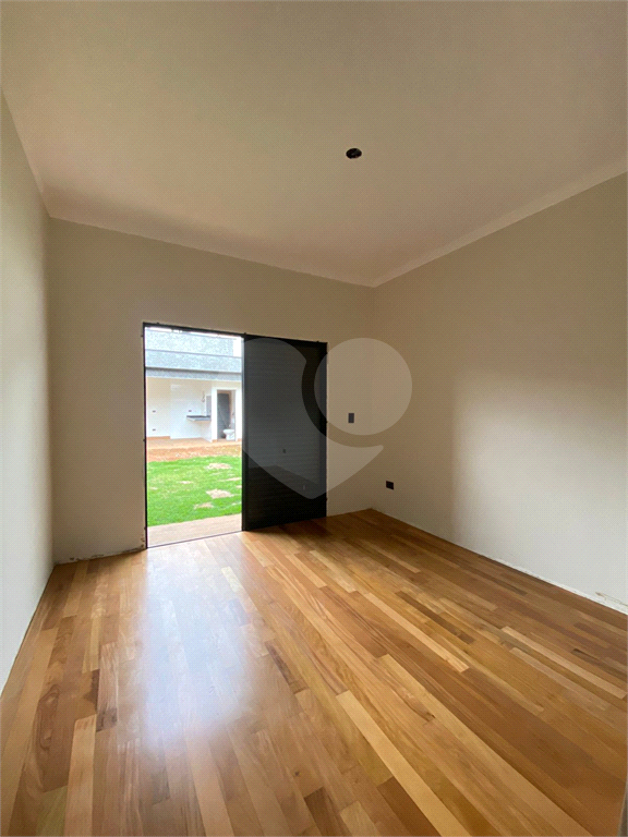 Casa, 3 quartos, 139 m² - Foto 9