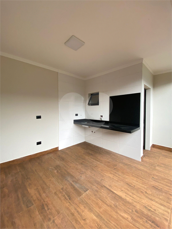 Casa, 3 quartos, 139 m² - Foto 11