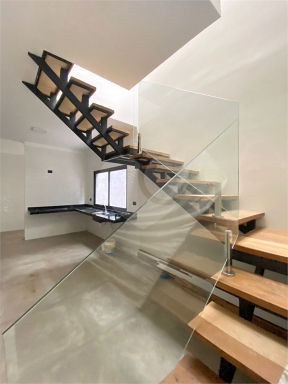 Casa, 3 quartos, 139 m² - Foto 6