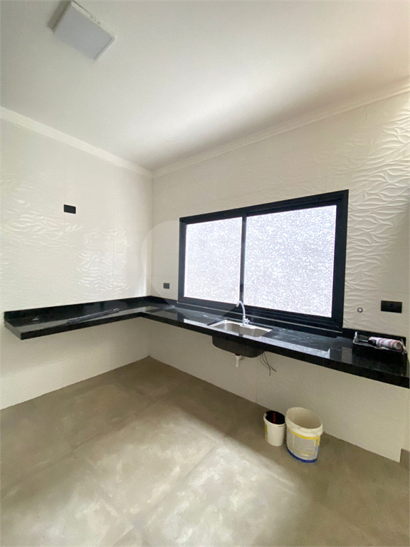 Casa, 3 quartos, 139 m² - Foto 5