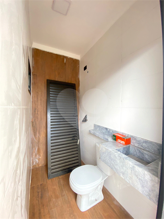 Casa, 3 quartos, 139 m² - Foto 13