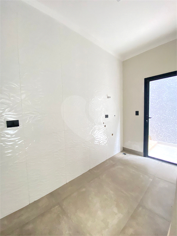 Casa, 3 quartos, 139 m² - Foto 10