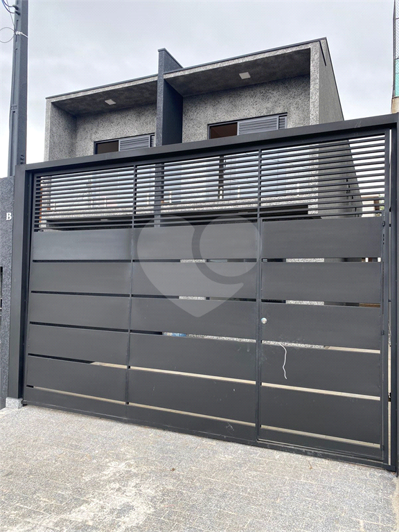 Casa, 3 quartos, 139 m² - Foto 1