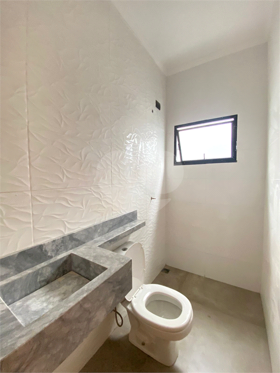 Casa, 3 quartos, 139 m² - Foto 4