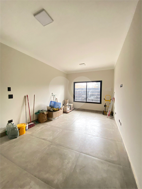 Casa, 3 quartos, 139 m² - Foto 2