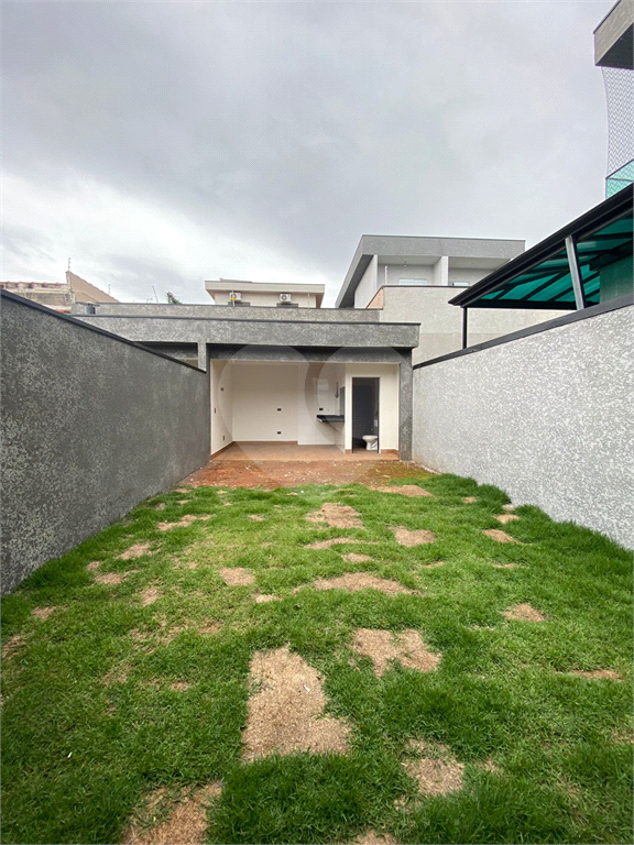 Casa, 3 quartos, 139 m² - Foto 14