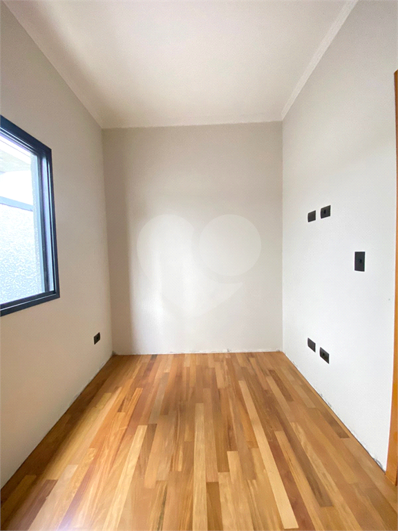 Casa, 3 quartos, 139 m² - Foto 7