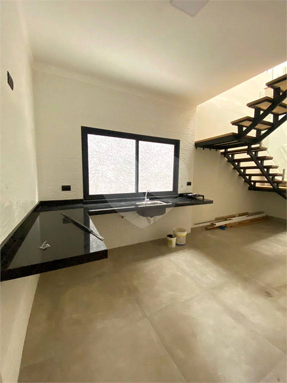 Casa, 3 quartos, 139 m² - Foto 3