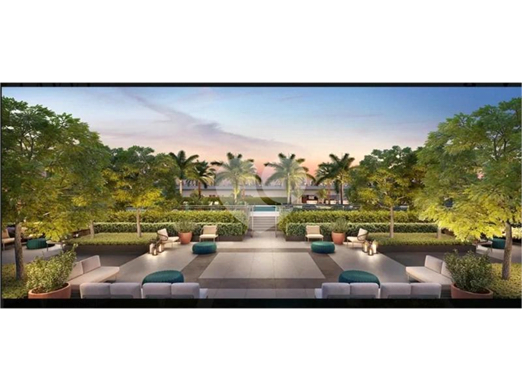 Apartamento 130 metros - 3 suites - Lazer clube - Alto Padrão - Jardim França -SP