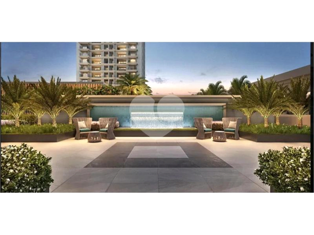 Apartamento 130 metros - 3 suites - Lazer clube - Alto Padrão - Jardim França -SP