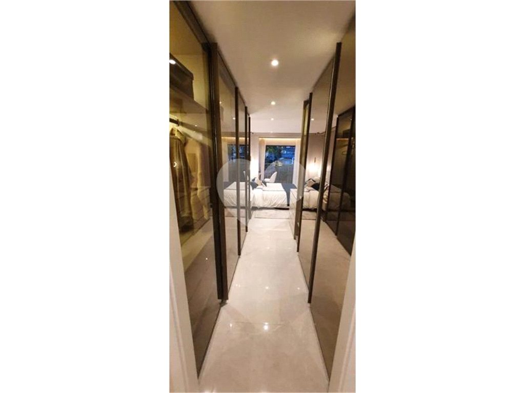 Apartamento 130 metros - 3 suites - Lazer clube - Alto Padrão - Jardim França -SP