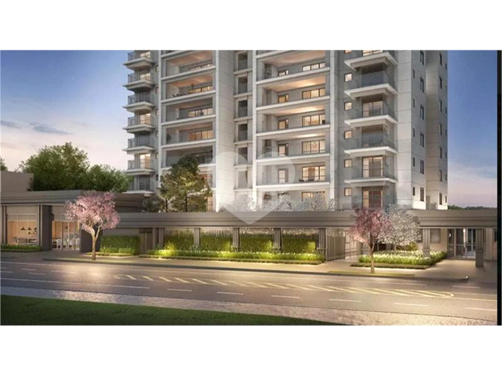 Apartamento 130 metros - 3 suites - Lazer clube - Alto Padrão - Jardim França -SP