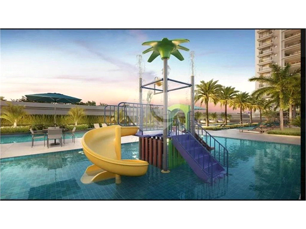 Apartamento 130 metros - 3 suites - Lazer clube - Alto Padrão - Jardim França -SP