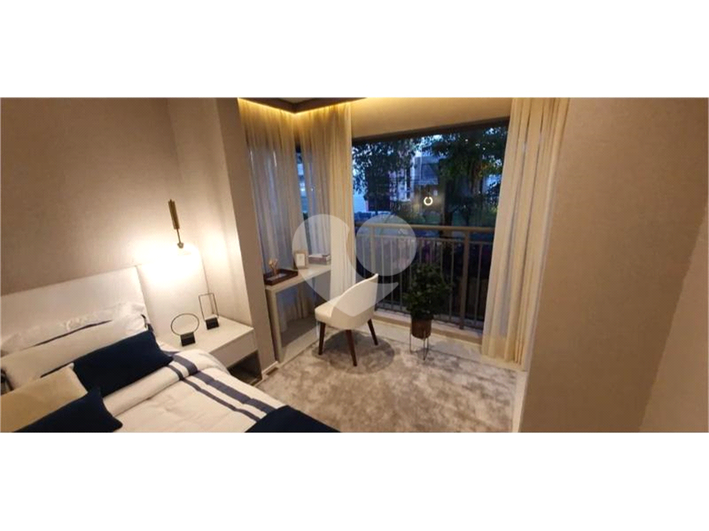 Apartamento 130 metros - 3 suites - Lazer clube - Alto Padrão - Jardim França -SP