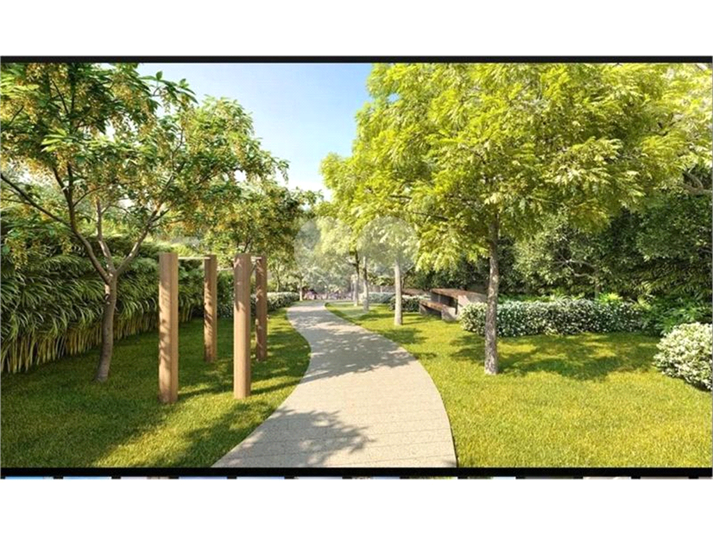 Apartamento 130 metros - 3 suites - Lazer clube - Alto Padrão - Jardim França -SP