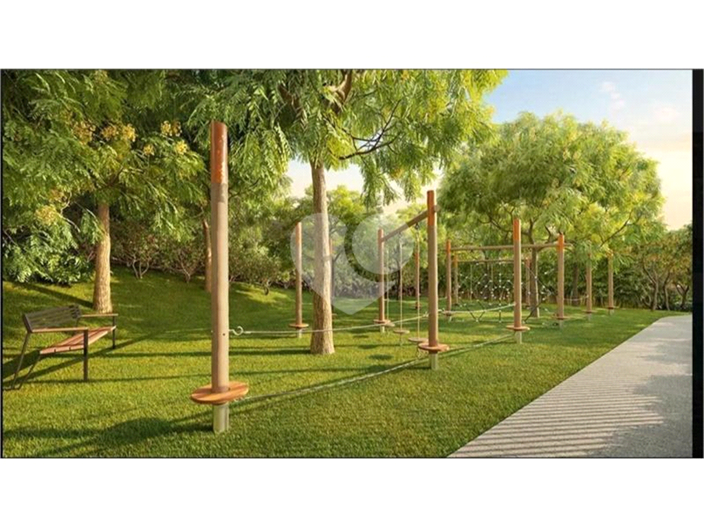 Apartamento 130 metros - 3 suites - Lazer clube - Alto Padrão - Jardim França -SP