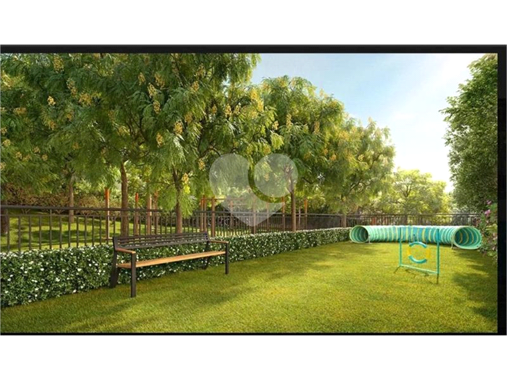Apartamento 130 metros - 3 suites - Lazer clube - Alto Padrão - Jardim França -SP