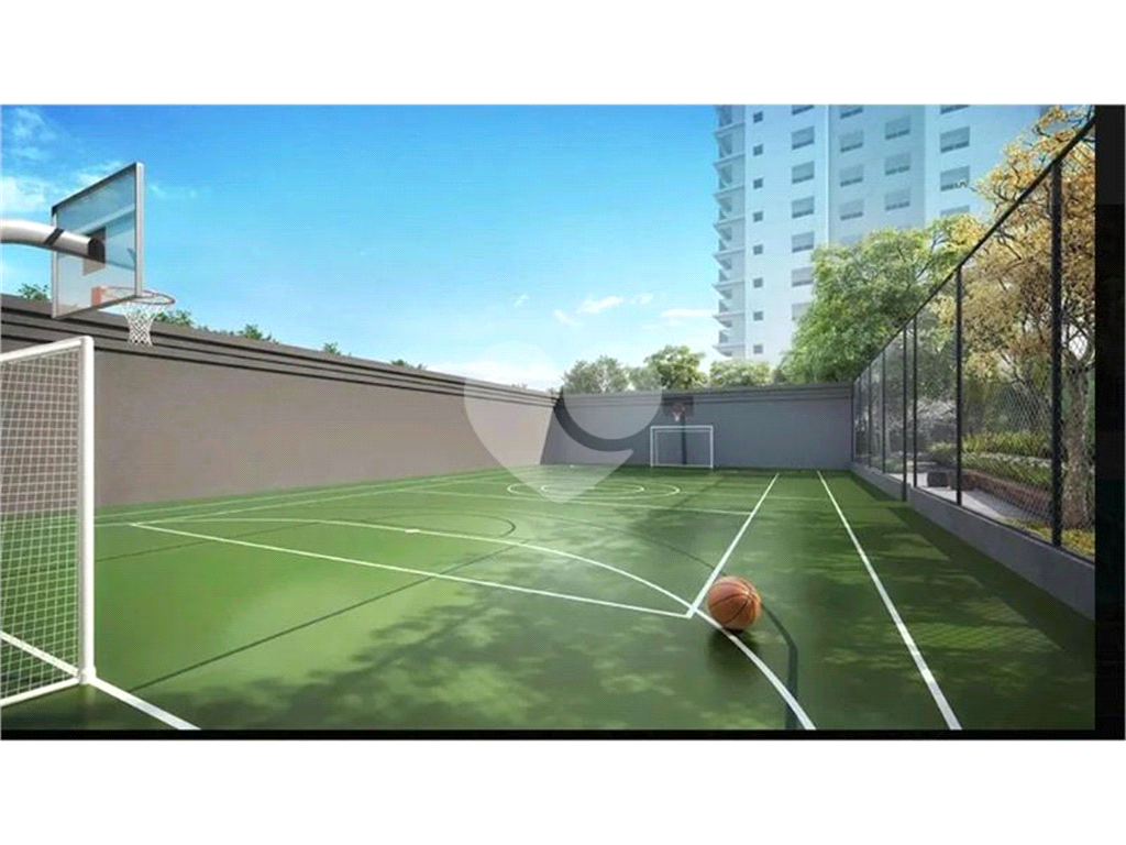 Apartamento 130 metros - 3 suites - Lazer clube - Alto Padrão - Jardim França -SP