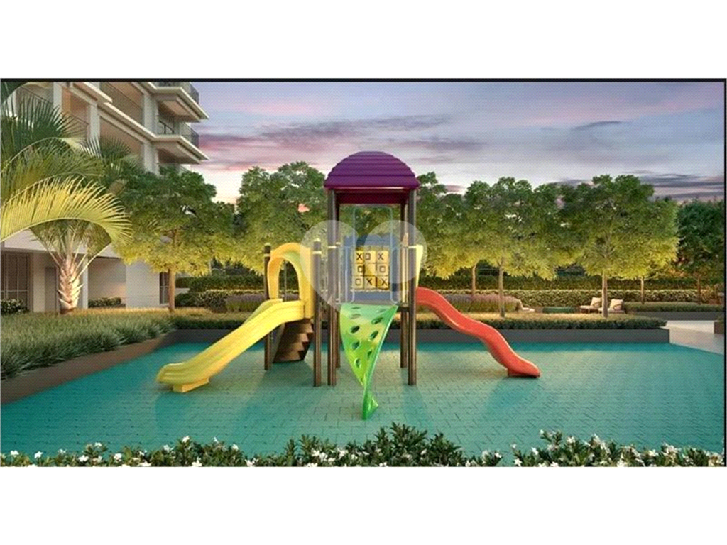 Apartamento 130 metros - 3 suites - Lazer clube - Alto Padrão - Jardim França -SP