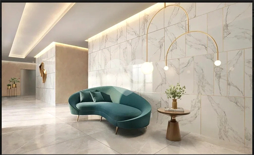 Apartamento 130 metros - 3 suites - Lazer clube - Alto Padrão - Jardim França -SP