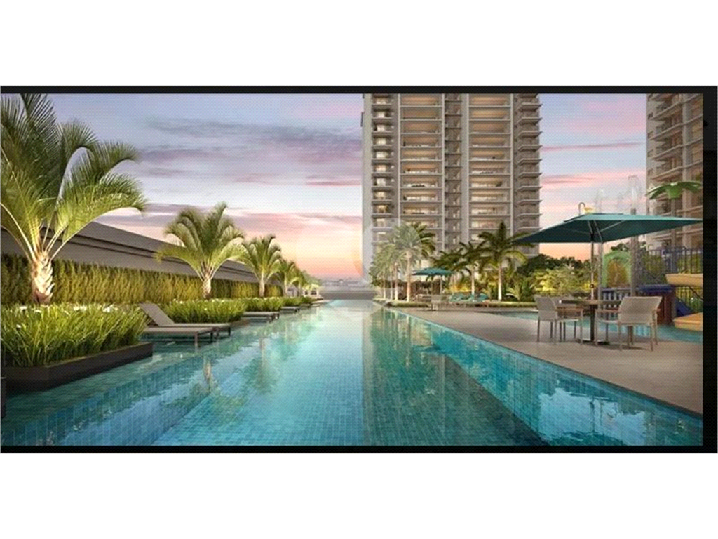 Apartamento 130 metros - 3 suites - Lazer clube - Alto Padrão - Jardim França -SP