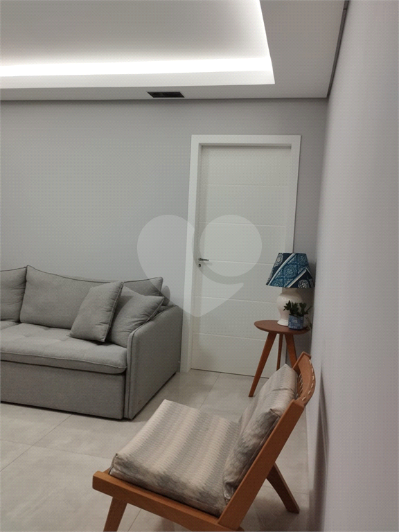Casa Térrea Próxima à Marginal Tietê – Reformada e Completa