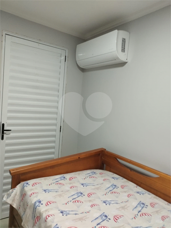 Casa Térrea Próxima à Marginal Tietê – Reformada e Completa