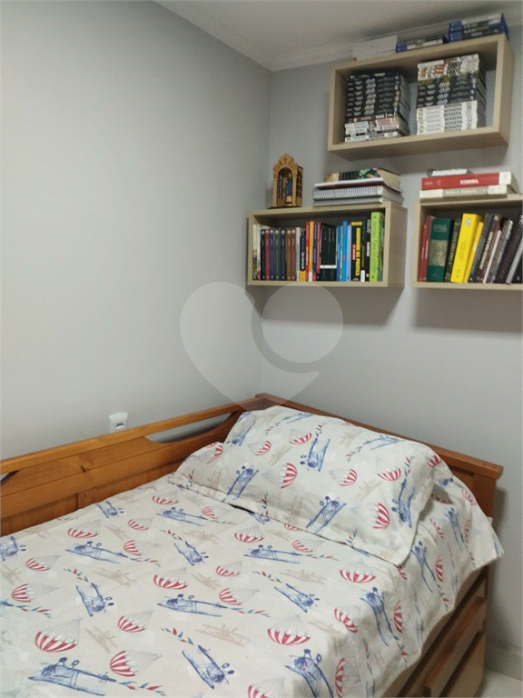 Casa Térrea Próxima à Marginal Tietê – Reformada e Completa
