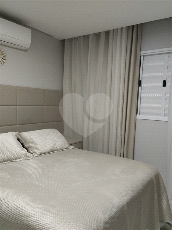 Casa Térrea Próxima à Marginal Tietê – Reformada e Completa