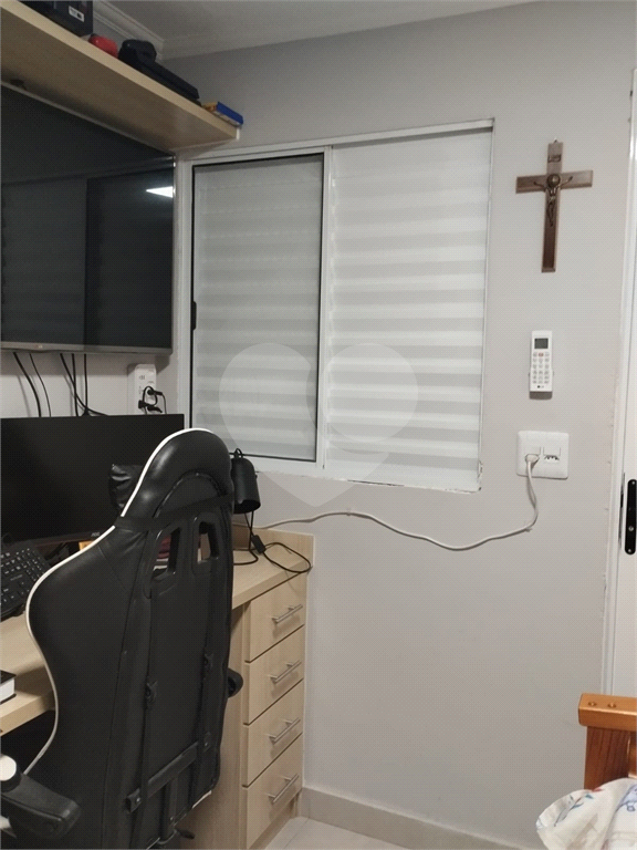 Casa Térrea Próxima à Marginal Tietê – Reformada e Completa