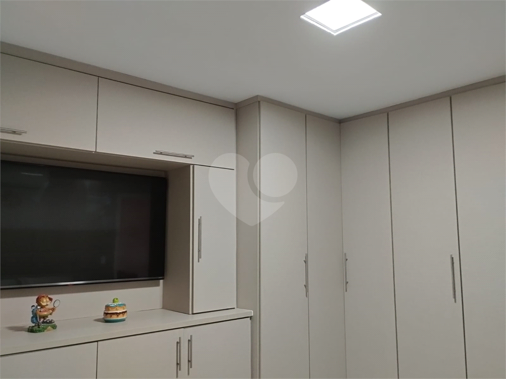Casa Térrea Próxima à Marginal Tietê – Reformada e Completa