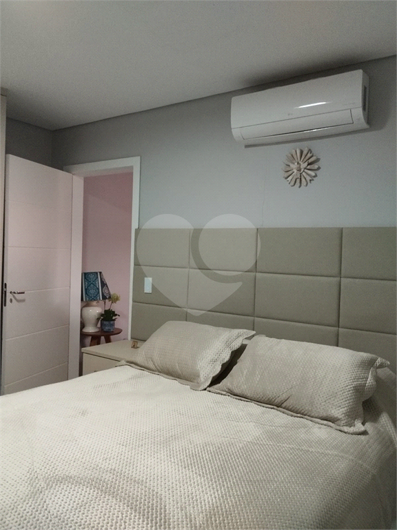 Casa Térrea Próxima à Marginal Tietê – Reformada e Completa