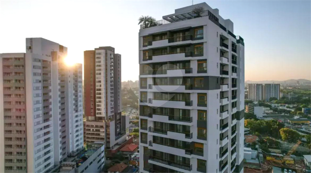 BUTANTÃ APARTAMENTO DE 2 DORMITÓRIOS 