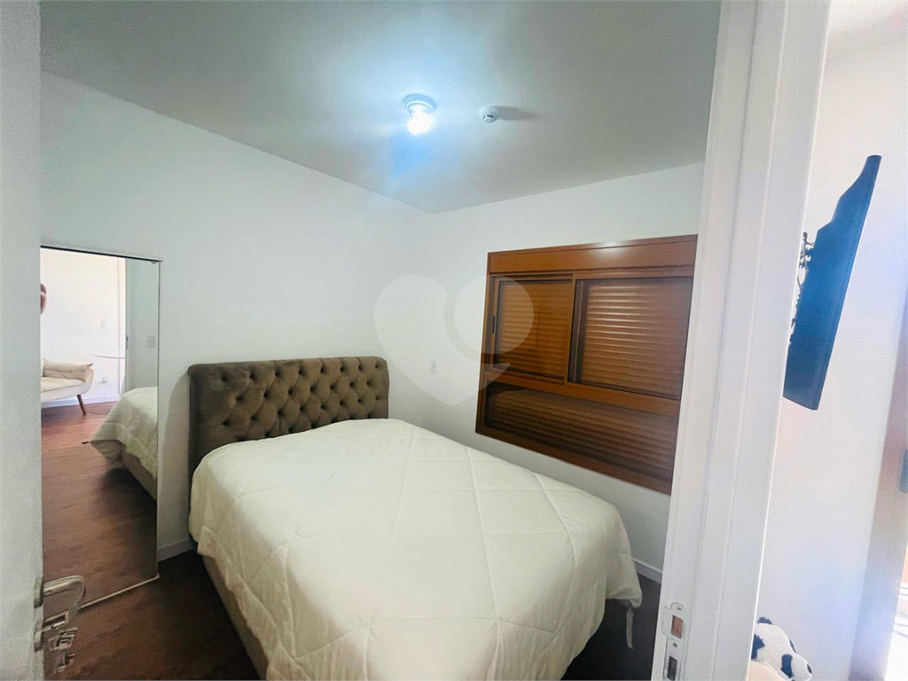 BUTANTÃ APARTAMENTO DE 2 DORMITÓRIOS 