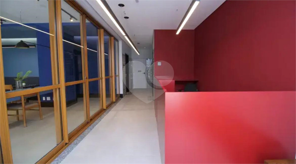 BUTANTÃ APARTAMENTO DE 2 DORMITÓRIOS 