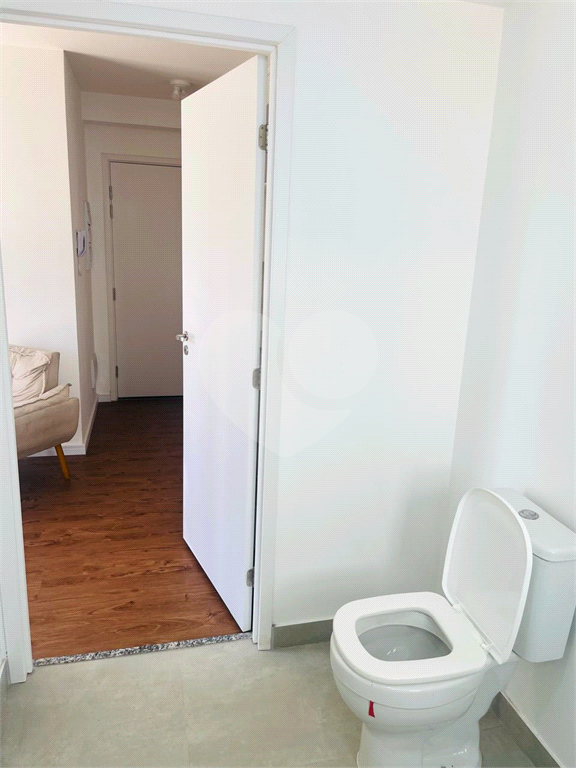 BUTANTÃ APARTAMENTO DE 2 DORMITÓRIOS 