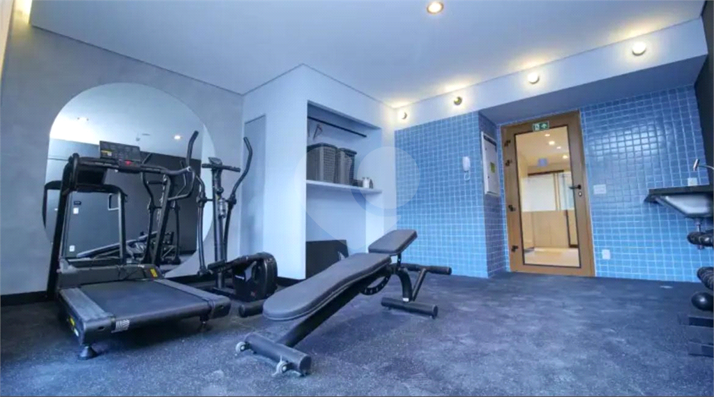 BUTANTÃ APARTAMENTO DE 2 DORMITÓRIOS 