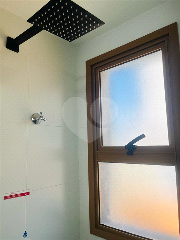 BUTANTÃ APARTAMENTO DE 2 DORMITÓRIOS 