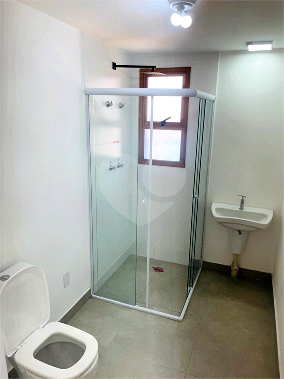 BUTANTÃ APARTAMENTO DE 2 DORMITÓRIOS 